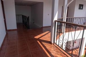 Residencial Santa Catalina Pedasi