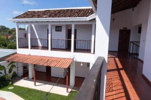 Residencial Santa Catalina Pedasi