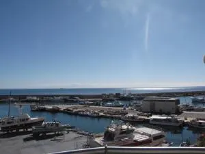 Apartamento Pepi - L'Ametlla de Mar