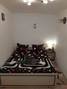 Florin Apartament - Albeşti