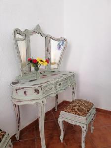 The Portuguese Element