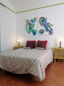 The Portuguese Element