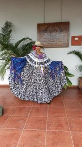 Residencial Santa Catalina Pedasi