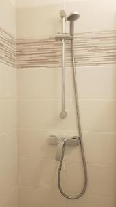 Appartements Studio Oxford : photos des chambres