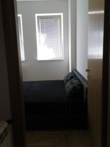 One-Bedroom Apartment room in Apartman 2MV