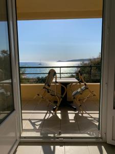 Hotels Hotel Thalassa : photos des chambres