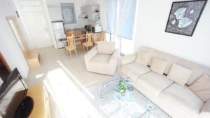 Petrovac Bay Apartments