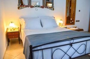 Sofi - Stavros Studio