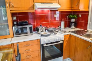 Sofi - Stavros Studio