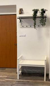 Hősök Tornya Apartman