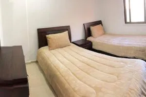 Apt 4 rent/A quiet neighborhood close to services - Umm Uthainah