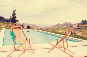 GaeLeon Campofilone