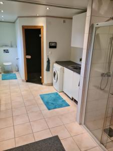 Östra Karup Båstad