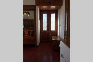 Neldi piccolo mondo antico Villa Viola