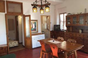 Neldi piccolo mondo antico Villa Viola