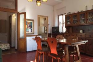 Neldi piccolo mondo antico Villa Viola