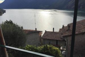 Neldi piccolo mondo antico Villa Viola