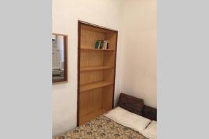 Neldi piccolo mondo antico Villa Viola