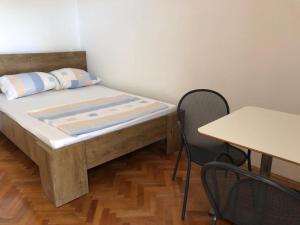Apartmani Antonio 2