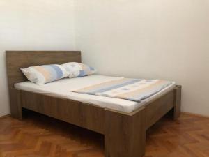Apartmani Antonio 2 