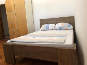 Apartmani Antonio 2