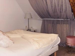 Hotels Theatre Hotel Chambery : photos des chambres