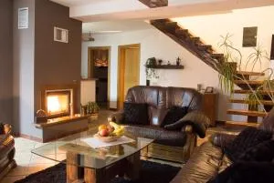 "Vučedol"- kuća za odmor **** - Vukovar