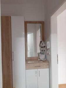 Apartment Blazeski