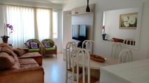 Casa Lapagesse Piso Superior