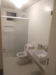 Casa Lapagesse Piso Superior