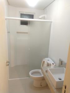 Casa Lapagesse Piso Superior