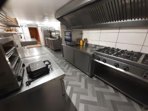 Maisons d'hotes Le Domaine des Papillons : photos des chambres
