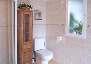 LA CASA DE LOS PINTORES, junto al centro de Granada