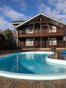 Гостевой дом Алексия - Керчь