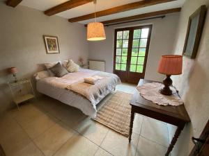 Manoir du Suquet