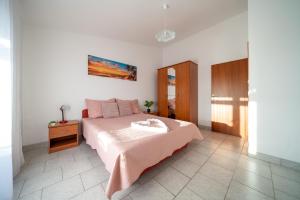 Apartment Sunny