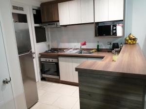 Casa Pucón - Condominio Los Robles II