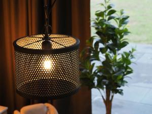 Dom pod górami Sosnówka