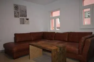 Gonsenheim - 3-Zimmer-Haus - max. 5 Personen - 特里博