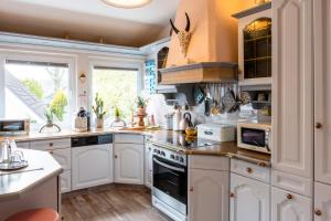 Suite - Traumfänger