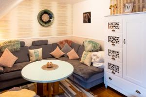 Suite - Traumfänger