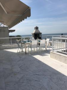 Riviera Home