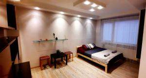 M&M Apartment VIII Self CHECK-IN