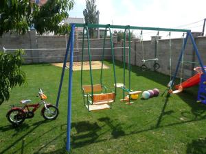 Vacation Home Seadream