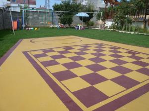 Vacation Home Seadream