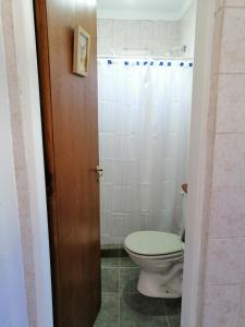 Yellow House Cottage