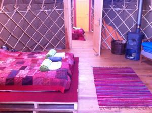 Quinta de São José dos Montes