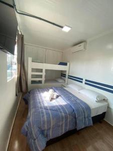 Pousada Coração do Parque