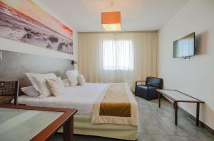 Hotels Sure Hotel by Best Western Beziers Le Monestie : photos des chambres