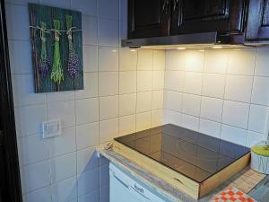 Casa Nº5 - Vila dÓbidos